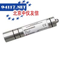 RHTemp1000IS-SS温湿度记录仪