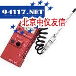 SP-1102 可燃气体检测器