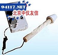 RJ-2高频近区电场测量仪