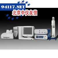 RJY-1P热机械检测仪