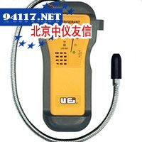 RLD10制冷剂检漏