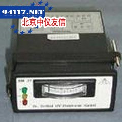 RM-31紫外监控器