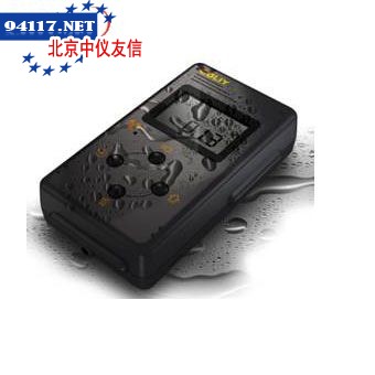 PSI-C金属外壳垫片
