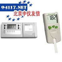 Rqflexplus土壤养份测定仪
