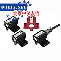 RRJ零维护气体传感器