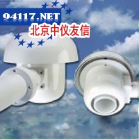 RS12T气象保护罩