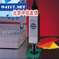RT700表面分光光度计