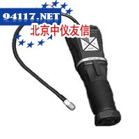 RX-1A卤素检漏仪