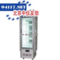RZH-430B智能人工气候箱