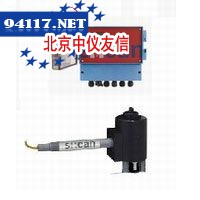 S-CAN在线浊度分析仪