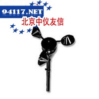 S-WCA-M003风速/风向便携式传感器