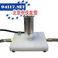 S102氧气传感器