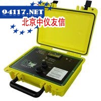 S157红外二氧化碳分析仪