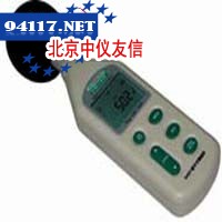 S4001噪音计