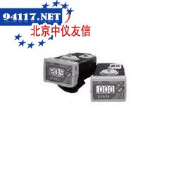 S450-O2检测仪