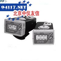 S450袖珍二氧化硫检测仪