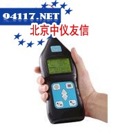 S730警用观察型非制冷红外望远镜