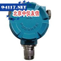 OLCT20DIS PH3检测探头固定式磷化氢检测仪（PH3）