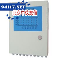 SA-5000单路氰化氢气体检测控制器