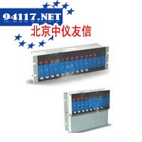 SA-6000多路气体检测控制器
