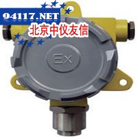 SA3000氨气变送器