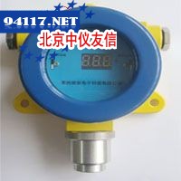SA3002二氧化氯变送器