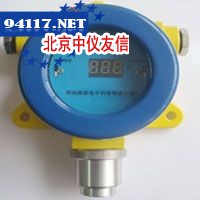SA3002磷化氢变送器