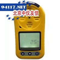 SAF300四合一气体探测器
