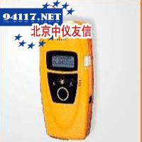 SAFEGARD二氧化碳监测仪