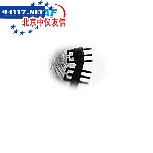 SB-15可燃气体检测仪