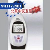 SBX844噪音计