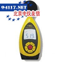 SBX854声级计