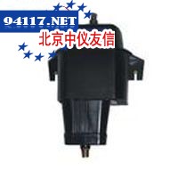 SBZD2000浊度仪