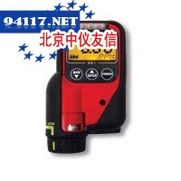 SC-01单一有毒气体检测仪