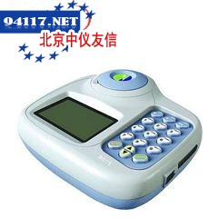 SC-1型COD测定仪