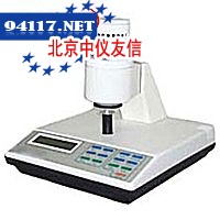 SC-80轻便色彩色差计