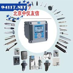 sc200通用型控制器