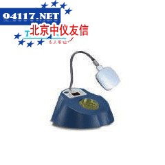 SC6菌落计数器
