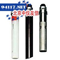 SC8SG电导率传感器