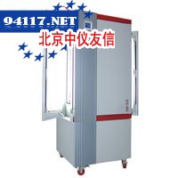 SCHOTTProLab2000台式多参数测量仪