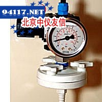 SDI淤泥密度指数测定仪