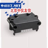 SDP600/610差压传感器