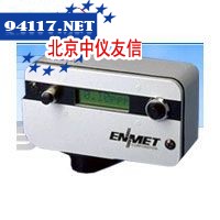 SDS-97D系列有毒气体传感器