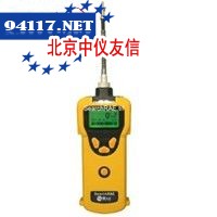 SearchRAEPGM-1600有毒气体检测仪