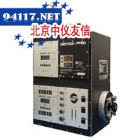 SEMTECH-PPMD便携式粒子检测系统