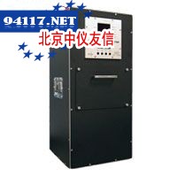 SEMTECH过滤系统
