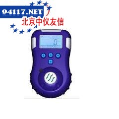 SEN168一氧化碳检测仪
