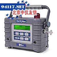 SentryRAE复合气体检测仪