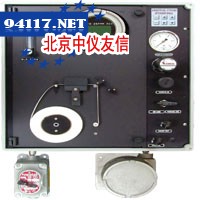 Series150硫化氢便携式分析仪