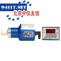 series600氧气传感器